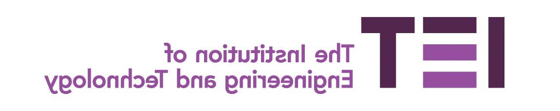 新萄新京十大正规网站 logo主页:http://www.gjs.elahomecollection.com